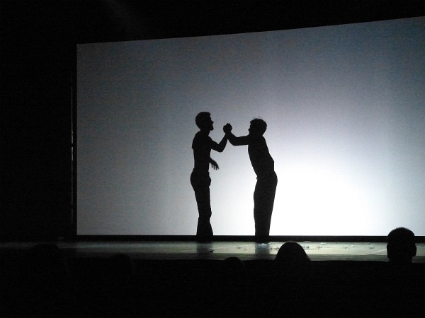Schatten   113.jpg